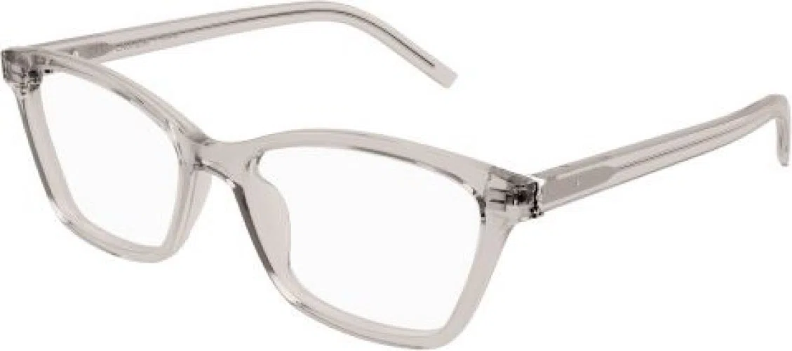 Saint Laurent SL M128 Eyeglasses - view 10